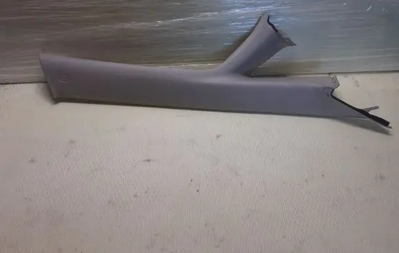Mazda CX-7 (A) pillar trim EG2168161