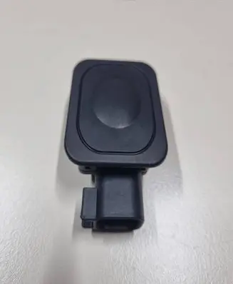 Ford Kuga III Tailgate opening switch GB5T14K147CA
