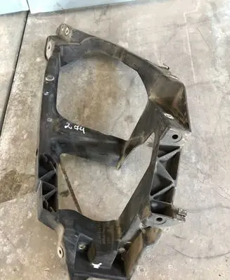 Mitsubishi Colt Other dashboard part MN105059