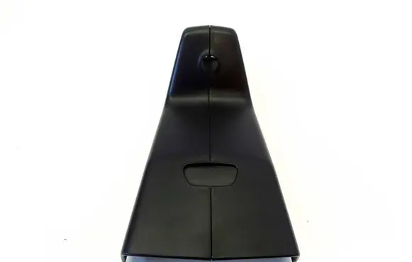 Citroen Berlingo Other interior part 9817598277 9817598177