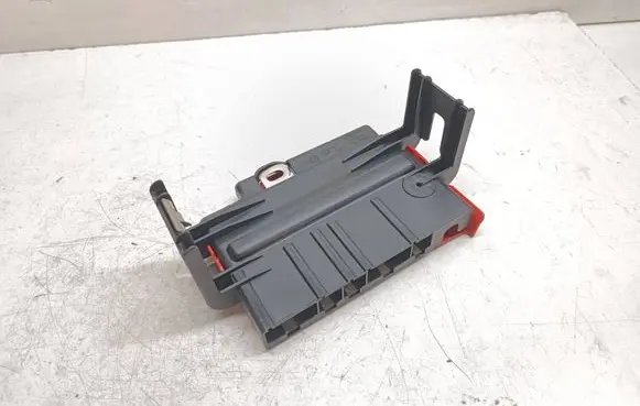 BMW 3 E90 E91 Positive wiring loom 