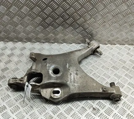 Volvo XC90 Rear upper control arm/wishbone 32292414