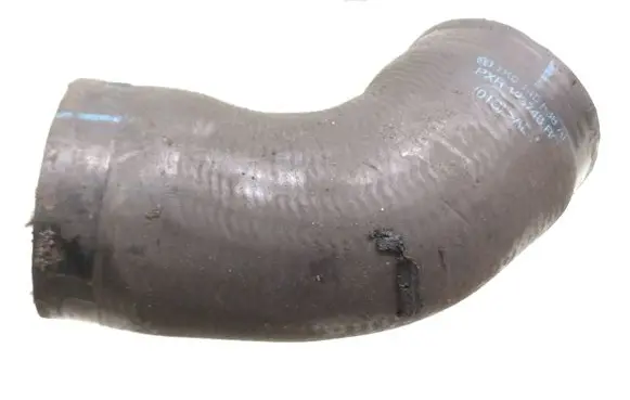 Intercooler hose/pipe