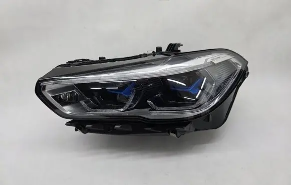 BMW X5 G05 Headlight/headlamp 948178903