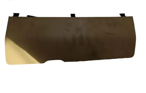 Land Rover Freelander 2 - LR2 Knee airbag 6H52F042A01