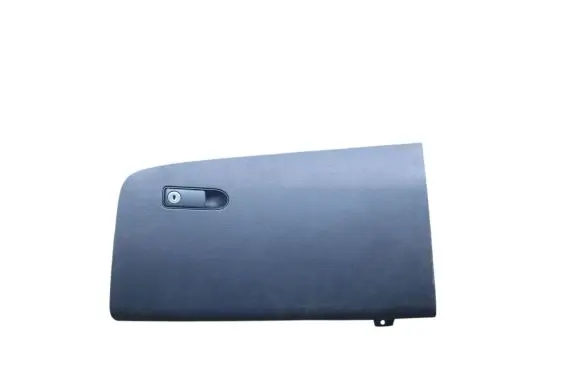 Mercedes-Benz Vito Viano W447 Glove box set A4476800391