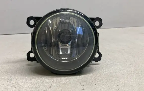 Renault Scenic III - Grand scenic III Front fog light 89205972