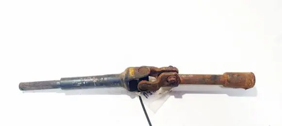 Toyota Previa (XR30, XR40) II Steering column universal joint