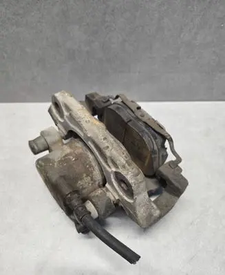 BMW X5 E70 Front brake caliper