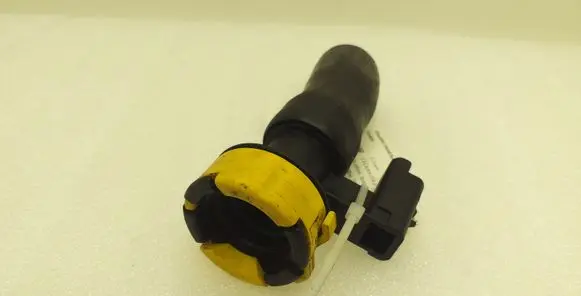 Citroen C4 Cactus Breather/breather pipe/hose 9673593580