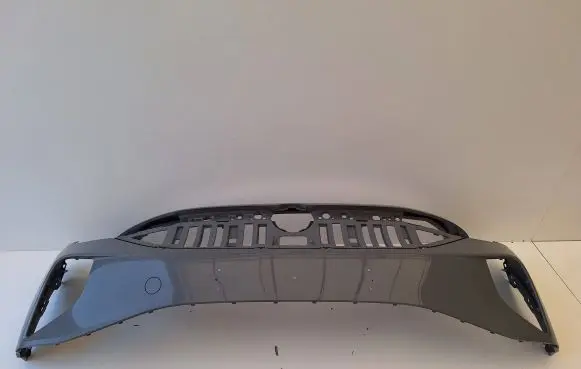 Volkswagen ID.4 Front bumper 11A807221