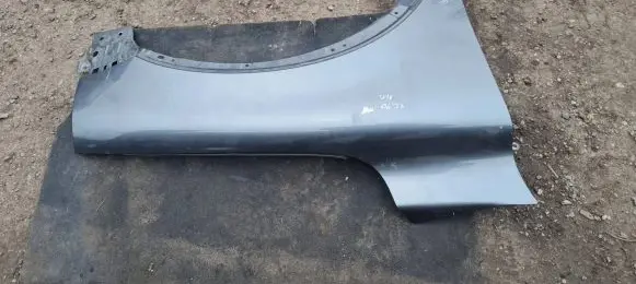 Volvo XC90 Fender