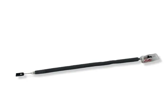 BMW 3 F30 F35 F31 Rear door cable line 7259837