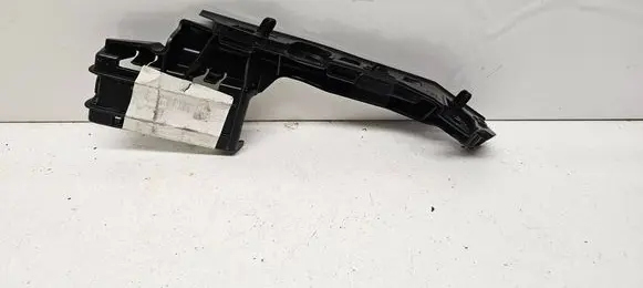 Skoda Octavia Mk4 Front bumper mounting bracket 5E3807184 3200201124 24031600100