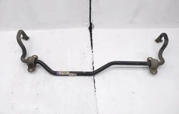 BMW X3 F25 Front anti-roll bar/sway bar 6788710