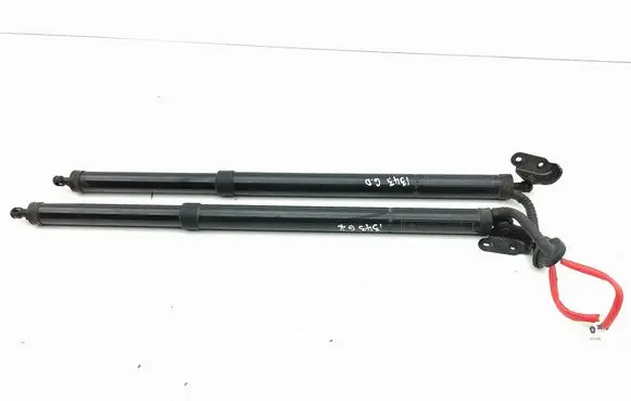 Mazda CX-5 II Tailgate/trunk strut/damper KB8C636EX K4155 3171104