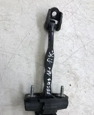 Ford Focus Front door check strap stopper