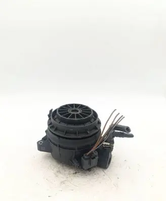 Mercedes-Benz Sprinter W907 W910 Fuel filter housing 002990