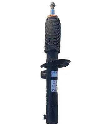 Volkswagen Touran I Front shock absorber/damper 824904004793 313053