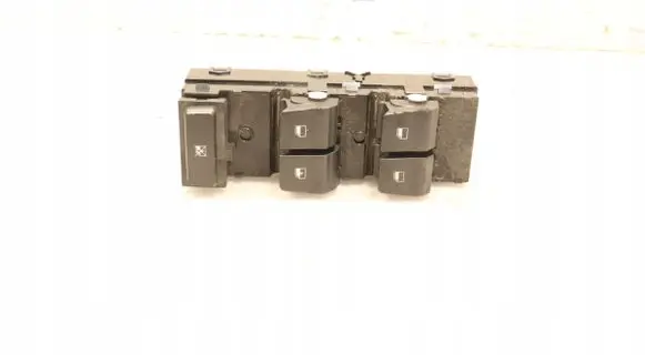 Hyundai i30 Electric window control switch 93571G3000