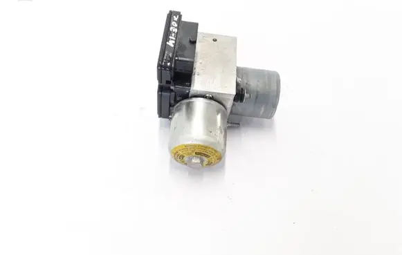 Renault Zoe ABS Pump