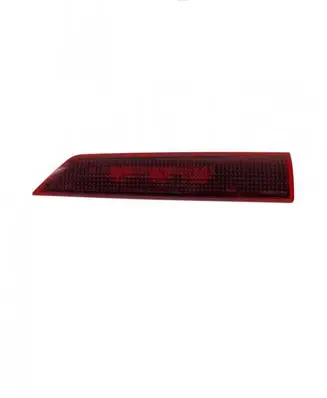 Ford Transit Custom Third/center stoplight gk2113n408bb