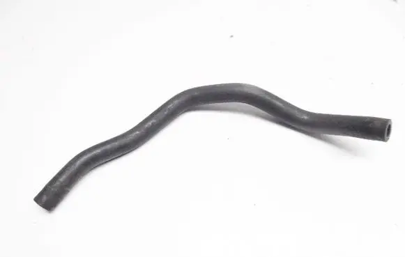 Nissan Qashqai Engine coolant pipe/hose