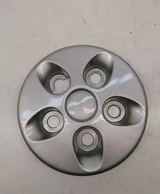 Peugeot Boxer Original wheel cap 1325078080
