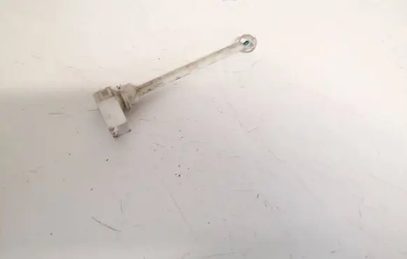 Volvo XC90 Interior temperature sensor 9171489