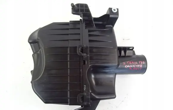 Nissan X-Trail T33 Air filter box 6RU01