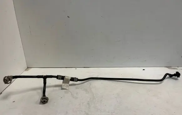 Audi Q5 SQ5 Engine coolant pipe/hose 8R0121081CF