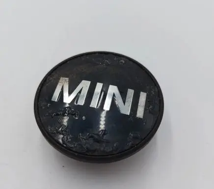 Mini Cooper Countryman R60 Original wheel cap 1171069