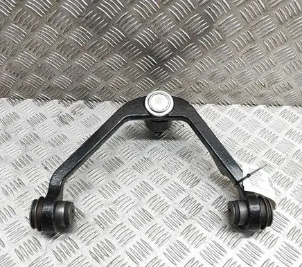 Ford F150 Front upper control arm/wishbone K8728T
