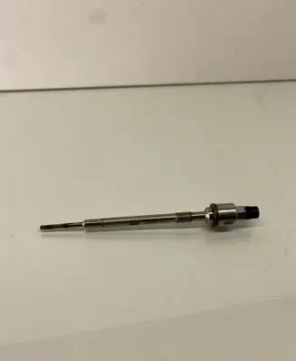 Opel Insignia A Glow plug 55579436 0103010904