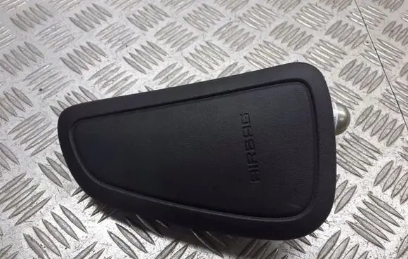 Opel Meriva A Front door airbag 13128739