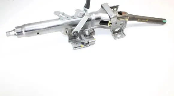 Mazda 6 Steering rack mechanical part GS8S