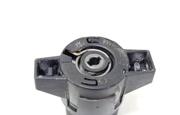 Ford Mondeo MK I Ignition lock contact 93BB11572BB