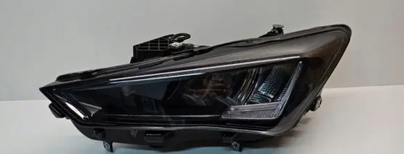Seat Leon IV Headlight/headlamp 5FB941005D