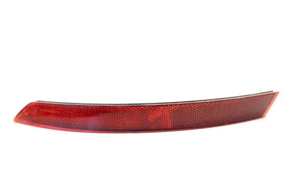 Audi A4 S4 B9 8W Rear bumper light 8W0945105D