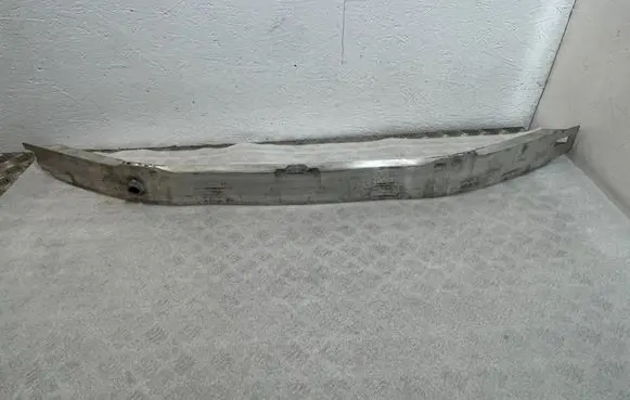 BMW 4 F36 Gran coupe Front bumper cross member 