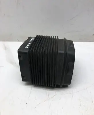 Audi A6 S6 C6 4F Air intake duct part 4F0129740C