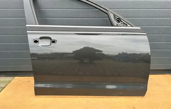 Audi A6 S6 C7 4G Front door