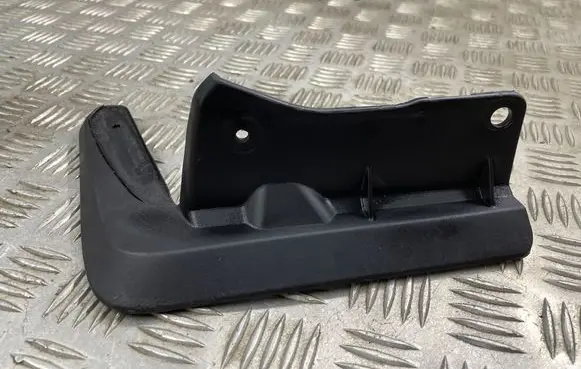 Toyota RAV 4 (XA50) Front mudguard 5389542070