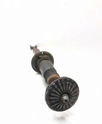 Audi A4 S4 B6 8E 8H Front shock absorber/damper