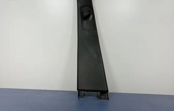 Jeep Grand Cherokee Other sill/pillar trim element 1GT13DX9AF