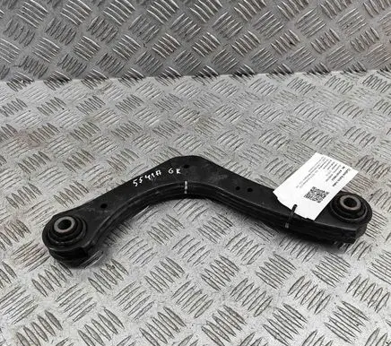 KIA Ceed Rear upper control arm/wishbone 55100G4AA0