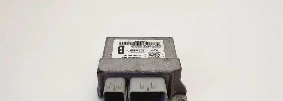 Ford Transit Airbag control unit/module 1C1A14B321BC
