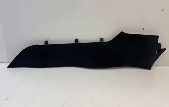Skoda Superb B8 (3V) Other center console (tunnel) element 3V2863046A