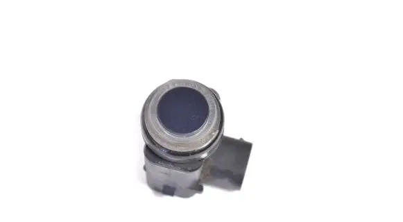 Chrysler 300 - 300C Parking PDC sensor 5HX08BB8AA