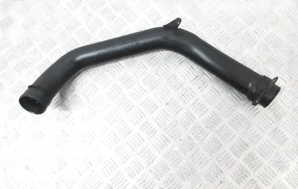 Volvo V50 Intercooler hose/pipe 30776167